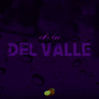 Del Valle