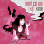 Thảm Cỏ Kia Thật Xanh (feat. mwcheng)