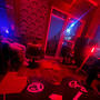 Shhhhh (feat. Wntr!!! & Blvdbaby $Ny) [Explicit]