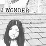I Wonder (feat. Craig Gildea)