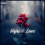 Highs and Lows (Explicit)