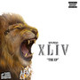 XLIV (Explicit)