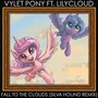 Fall To The Clouds (Silva Hound Remix)