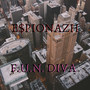 F.U.N. Diva (Explicit)