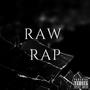 Raw Rap (Explicit)