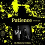 Patience (We're Us!)