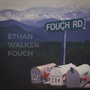 Fouch Rd