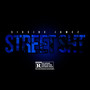 Street Sht (Explicit)