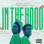 IN THE HOOD (Explicit)