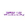 PURPLE TAPE / VISIONARY (Explicit)