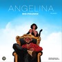 Angelina (Acoustic)