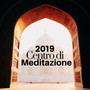 Centro di Meditazione 2019 - Musica Rilassante Indiana per la Meditazione