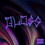 Gloss (prod. by Henney Major) [Explicit]