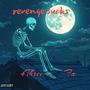 Changing aura (Respek) [Explicit]