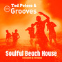 Soulful Beach House (Extended DJ Versions)