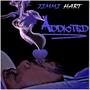 Addicted (Explicit)