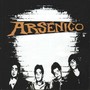 Arsenico