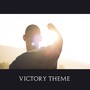 Victory Theme