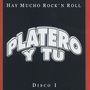 Hay Mucho Rock & Roll, Vol. 1