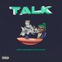 Talk (Explicit)