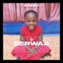 SERWAA (feat. KhidSly & Jay Van Gork)