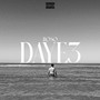 Daye3 (Explicit)