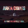 Area Codes (feat. Myrtle Banga) [Explicit]