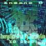 Incryption from My Description... Id2020 (Explicit)