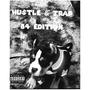 Hustle & Trap 84 Editon (Explicit)