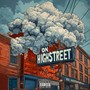 On Highstreet (Explicit)