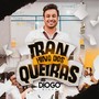 Hino dos Tranqueiras