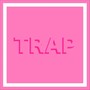 TRAP