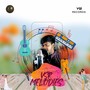 Vsr Melodies