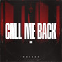 Call Me Back