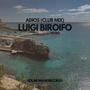 Adios (Club mix)