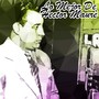 Lo Mejor de Hector Maurè (Tango)