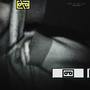 see u in the morgue. (Explicit)