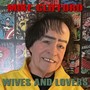 Wives and Lovers