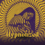 Hypnotized (Explicit)