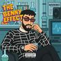 Benny Effect (Hunna G ) (Freestyle) [Explicit]