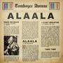 Alaala (EP) [Explicit]