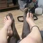 Jungle Fever (Explicit)