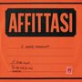 Affittasi