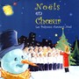 Noëls en chœur / Les polysons chantent Noël (Inclus 9 versions instrumentales)