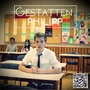 Gestatten: Philipp