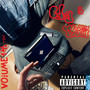 Vol. 14.Raw (Explicit)