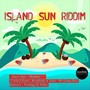 Island Sun Riddim