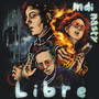 LIBRE (Explicit)