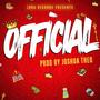 OFFICIAL