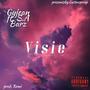 Visie (feat. S.A. Barz)